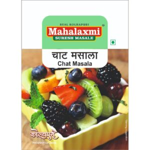 Chat Masala