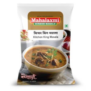 Kitchen King Masala